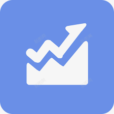 实时股票行情网二维码