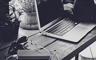 股票开户测评平衡型，平衡型股票有哪些