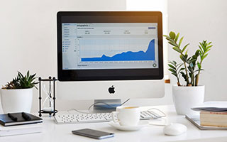 惠州股票开户，惠州证券公司