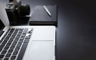 股票开户测评平衡型，平衡型股票有哪些