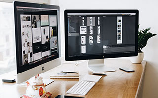 惠州股票开户，惠州证券公司