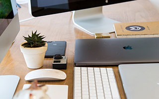 惠州股票开户，惠州证券公司